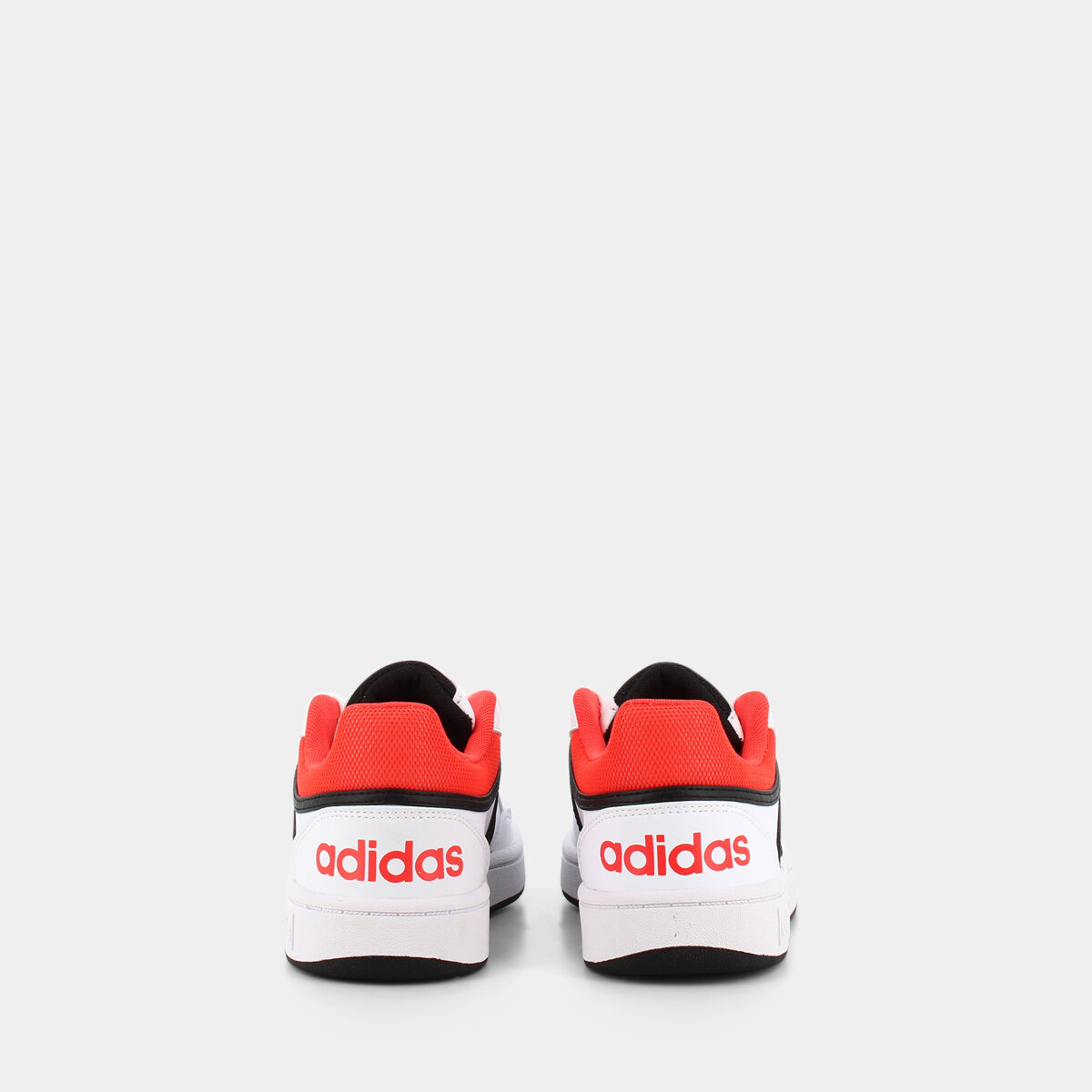 Adidas eqt shop bambino