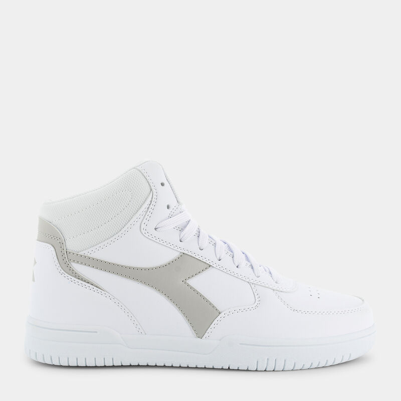 SCARPE da DONNA | SPORTIVE DIADORA
