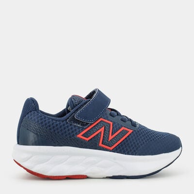 BAMBINO da BAMBINI | SPORTIVE NEW BALANCE