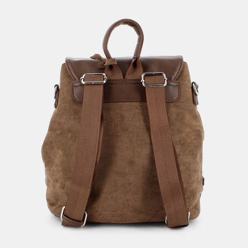 BORSE da DONNA | ACCESSORI SHEEN