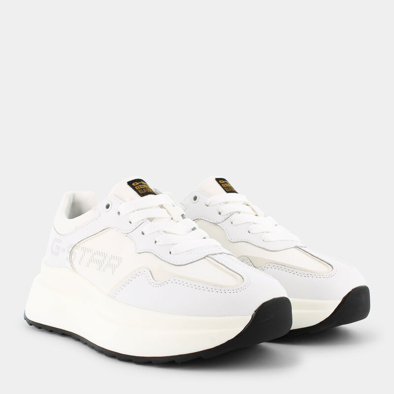 SCARPE da DONNA | SNEAKERS G STAR