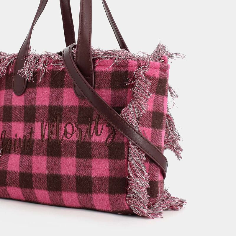 I25 da SHEEN CBL | 1M BP FUXIA I25 SHEEN