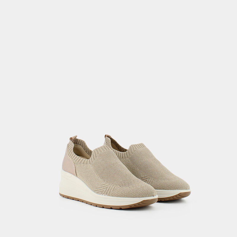 SCARPE da DONNA | SNEAKERS ESSEM
