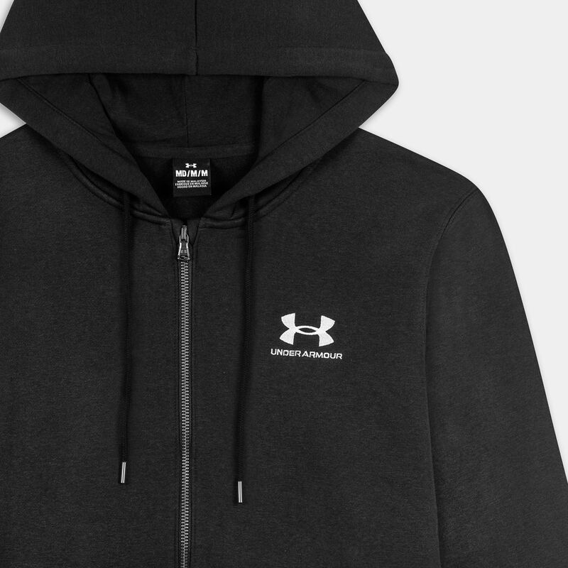 ABBIGLIAMENTO da UOMO | MAGLIE UNDER ARMOUR