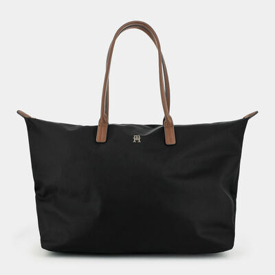 BORSE da DONNA | ACCESSORI TOMMY HILFIGER