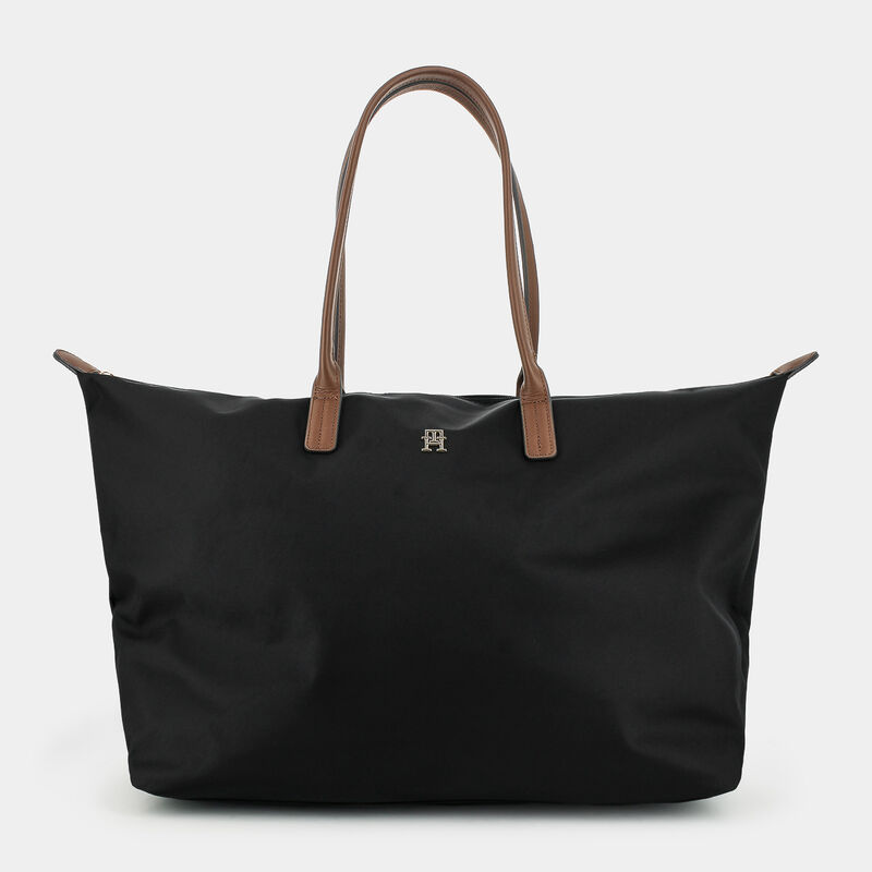 BDS POPETTE BLACK I26 da TOMMY H 17996 | null TOMMY HILFIGER