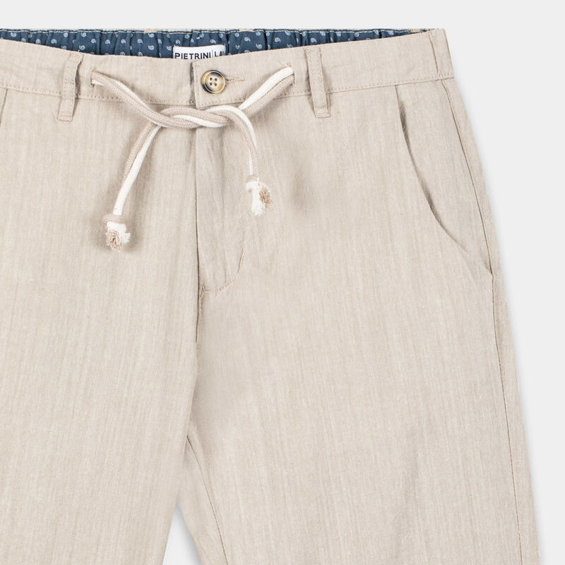 ABBIGLIAMENTO da UOMO | PANTALONI PIETRINI LAB