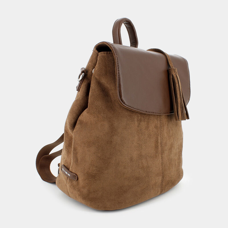 BORSE da DONNA | ACCESSORI SHEEN