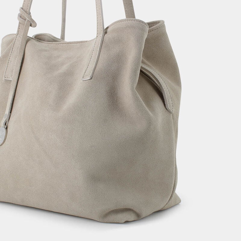 E25 da ATELIER SP | 13 CAMOSCI BEACH E25 ATELIER PIETRINI