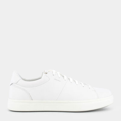 SCARPE da UOMO | SNEAKERS GEOX