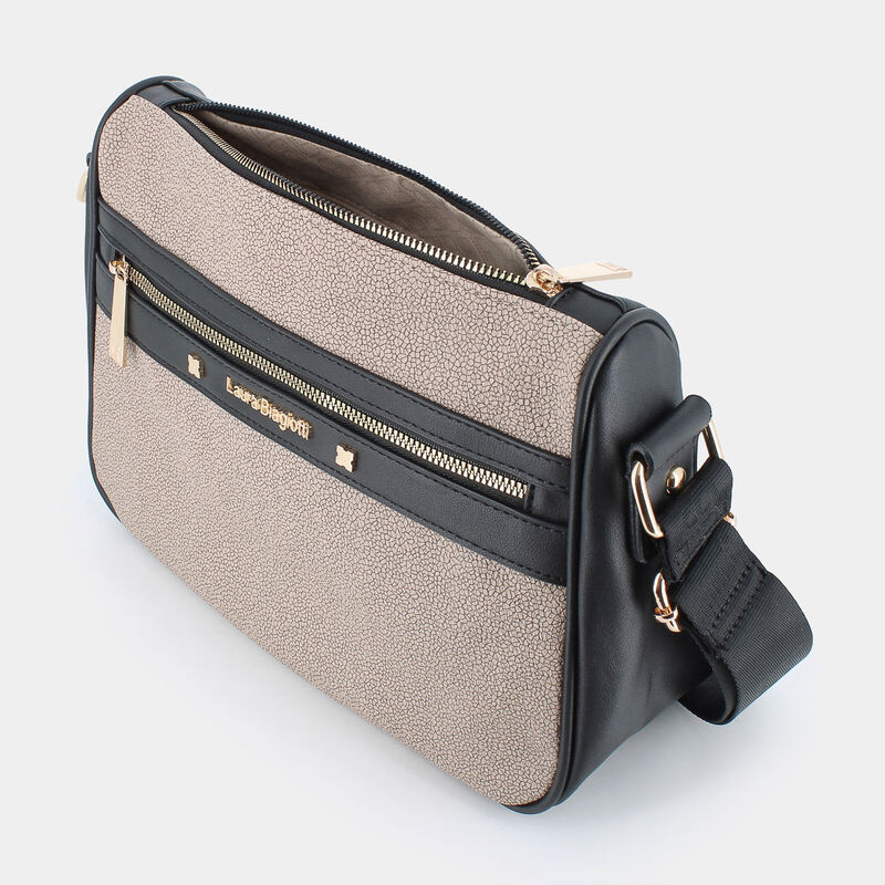BORSE da DONNA | ACCESSORI LAURA BIAGIOTTI