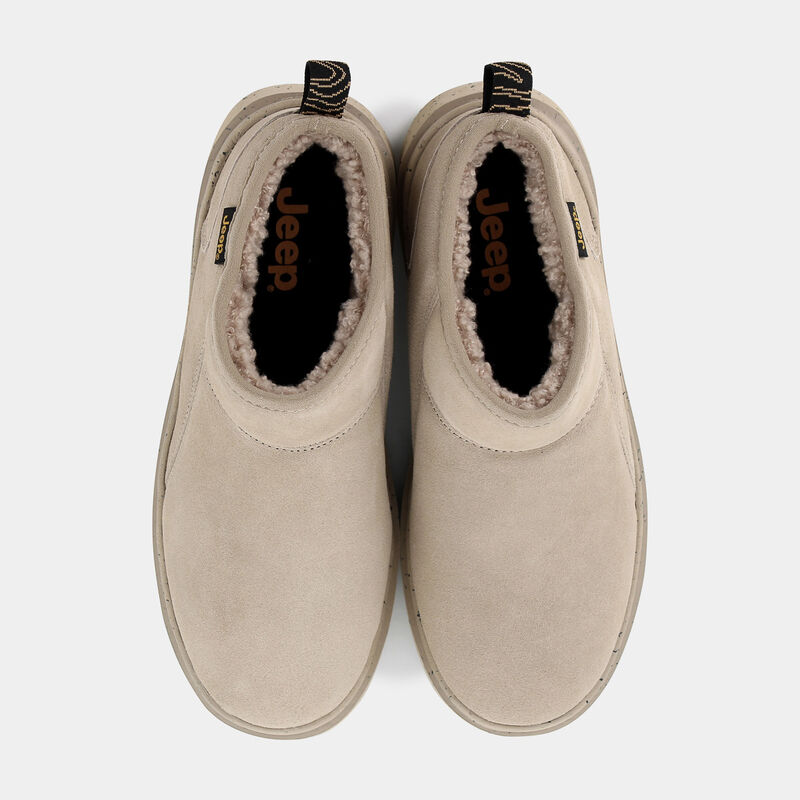 SCARPE da DONNA | TRONCHETTI JEEP