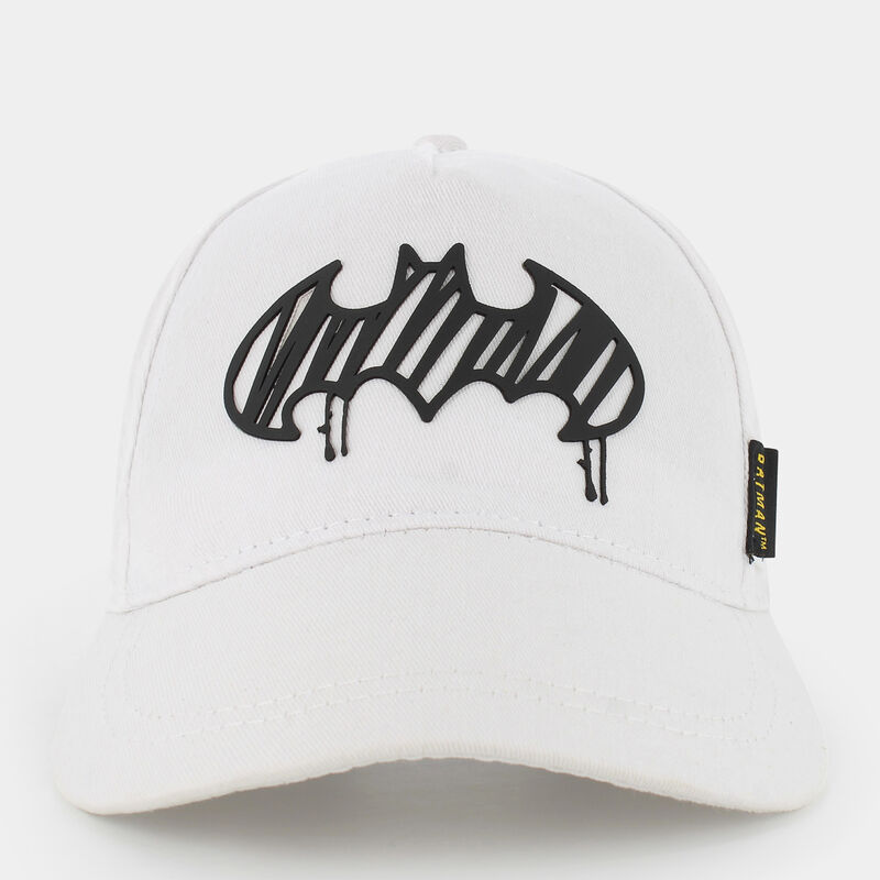 BAMBINO da BAMBINI | ABBIGLIAMENTO BATMAN