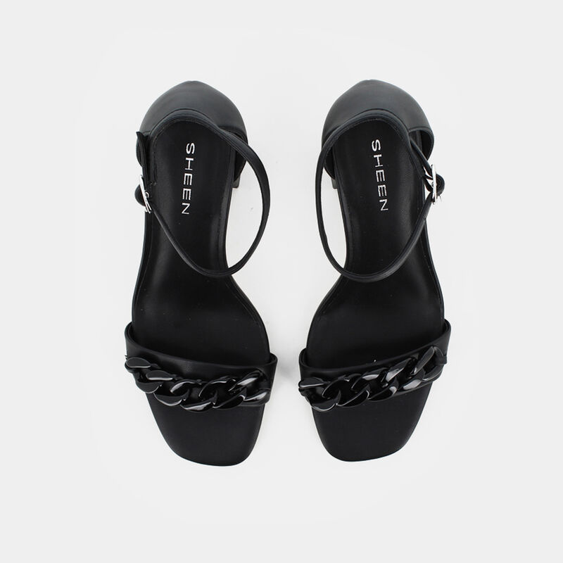 SCARPE da DONNA | SANDALI SHEEN