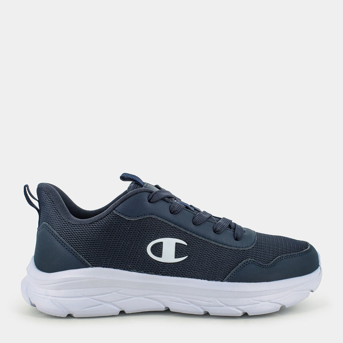 Sportive Champion da Uomo, blu
