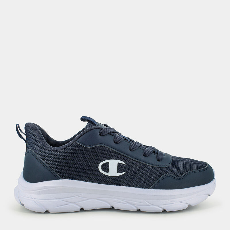 SCARPE da UOMO | SPORTIVE CHAMPION
