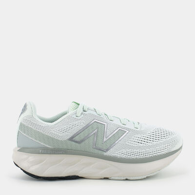 SCARPE da DONNA | SPORTIVE NEW BALANCE