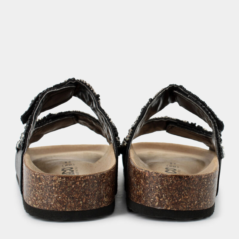 SCARPE da DONNA | SANDALI IGI & CO.