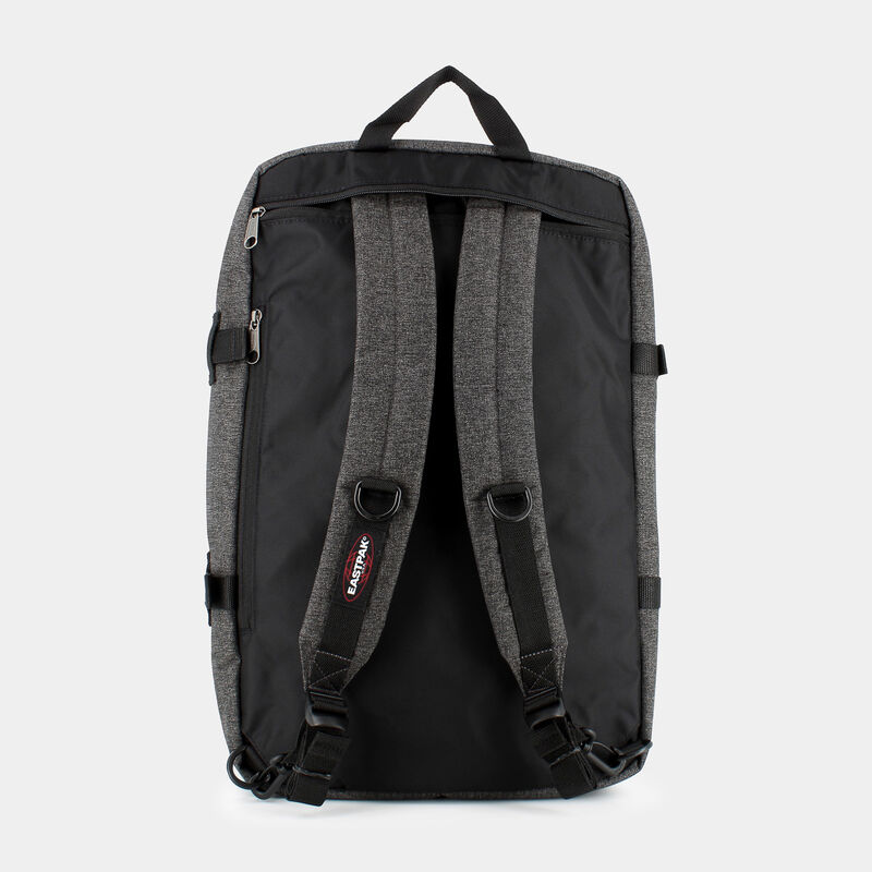 BORSE da UOMO | ACCESSORI EASTPAK