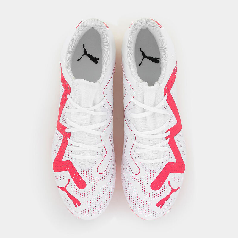 SCARPE da UOMO | SPORTIVE PUMA