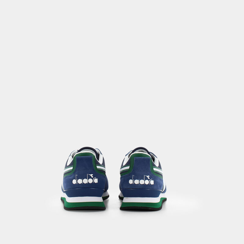 SCARPE da UOMO | SPORTIVE DIADORA