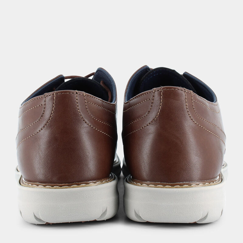 SCARPE da UOMO | STRINGATE WELLON