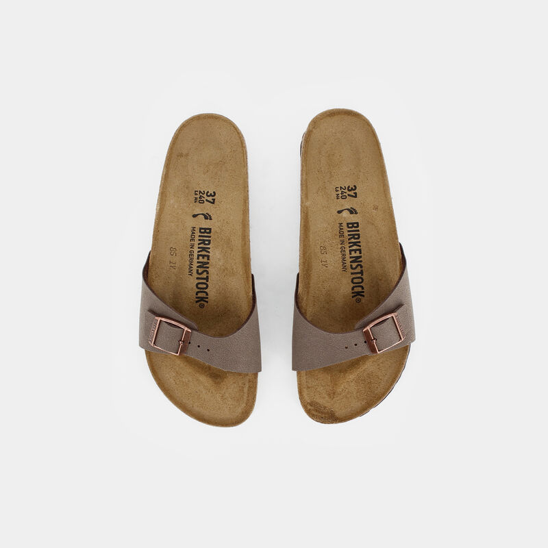 SCARPE da DONNA | SANDALI BIRKENSTOCK