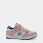 swatch ROSA