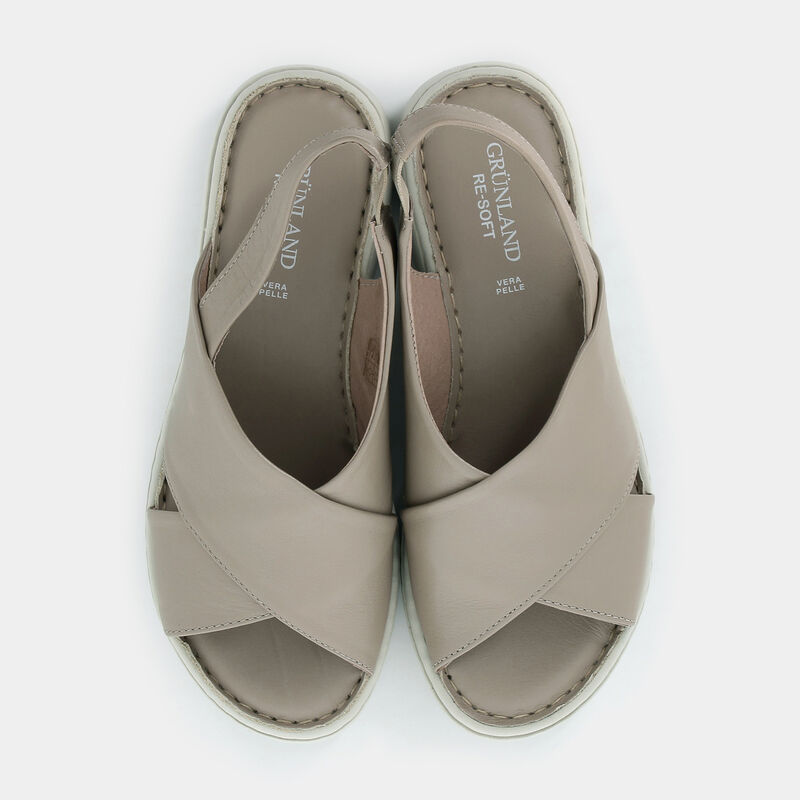 SCARPE da DONNA | SANDALI GRUNLAND