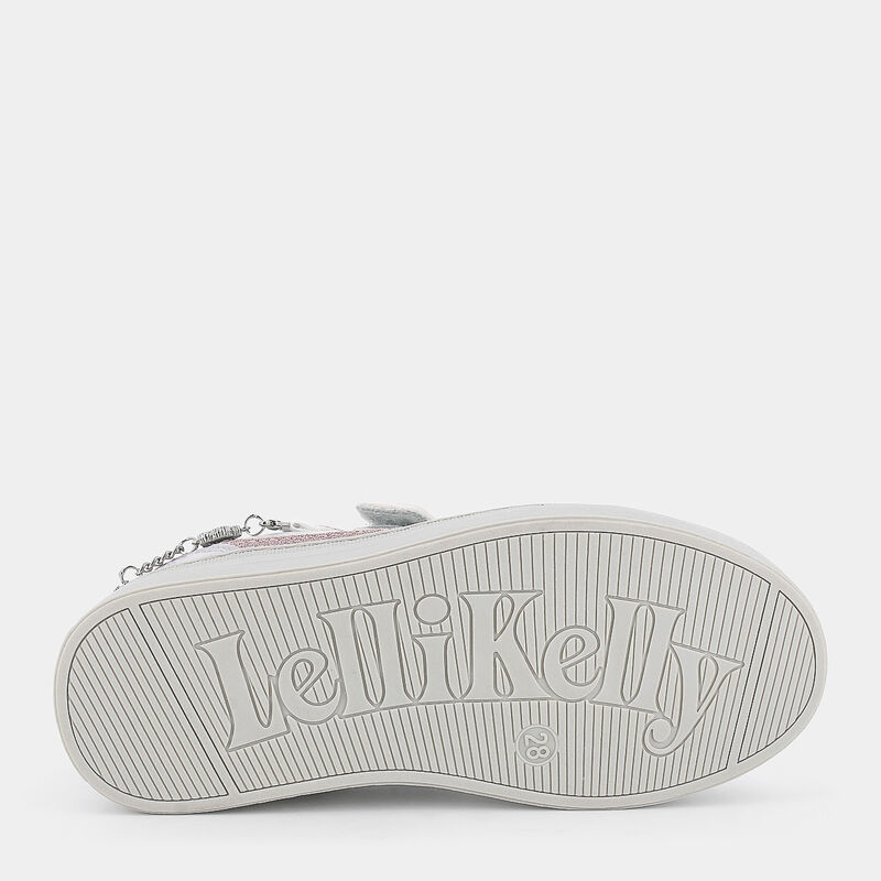 BAMBINA da BAMBINI | SPORTIVE LELLI KELLY