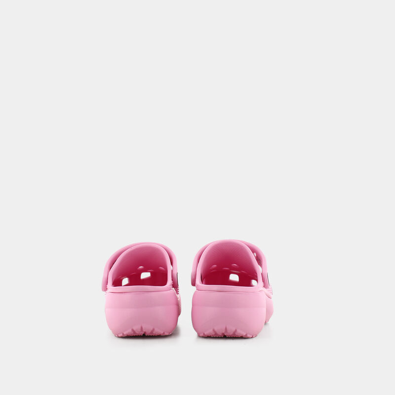 SCARPE da DONNA | CIABATTE CROCS