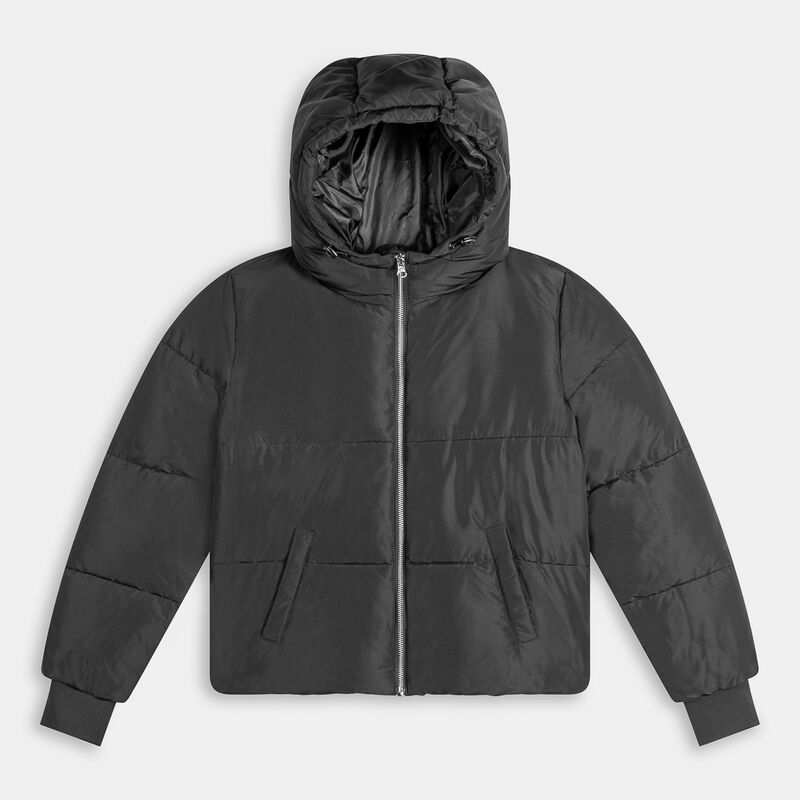 ABBIGLIAMENTO da DONNA | GIACCHE SHEEN