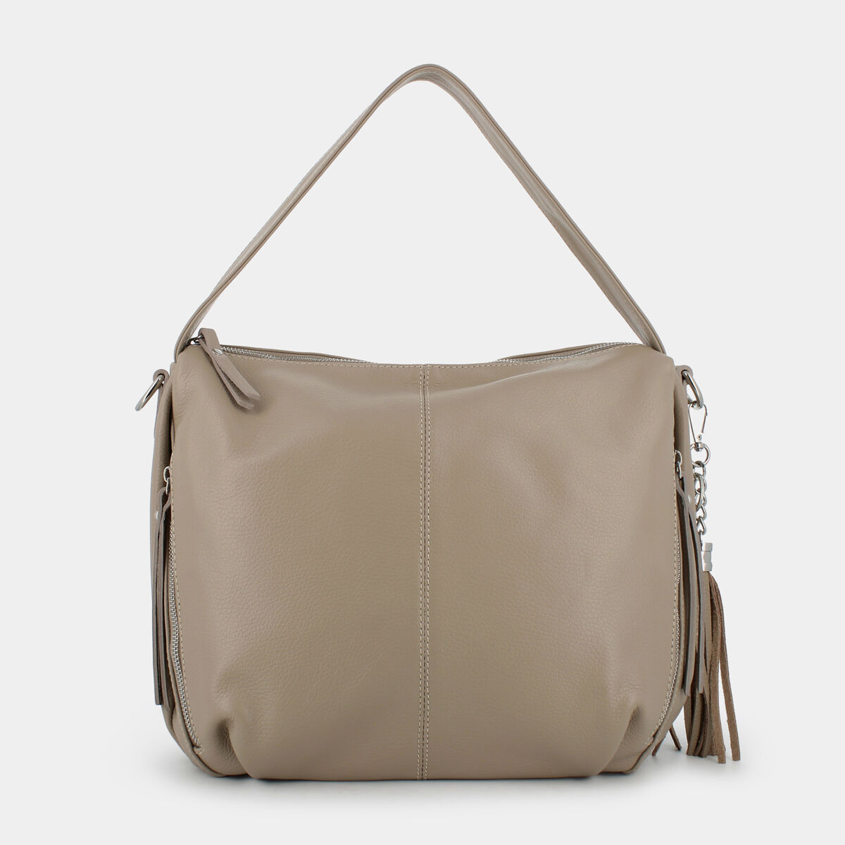 Borse Essem da Donna, beige