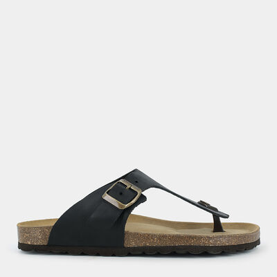 SCARPE da UOMO | SANDALI PIETRINI LAB