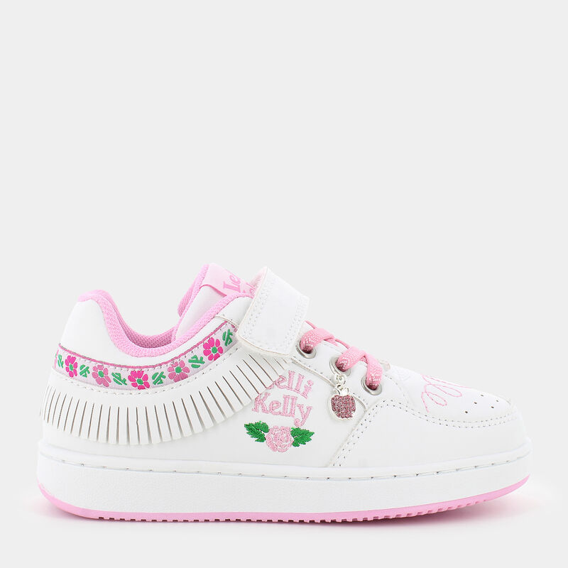 BAMBINA da BAMBINI | SPORTIVE LELLI KELLY