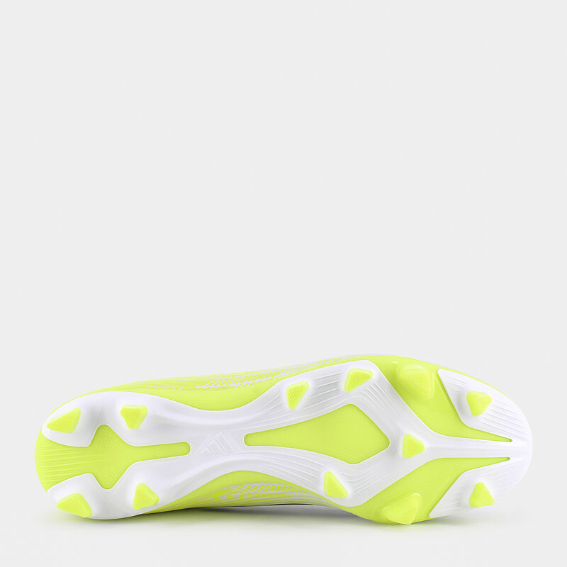 SCARPE da UOMO | SPORTIVE ADIDAS