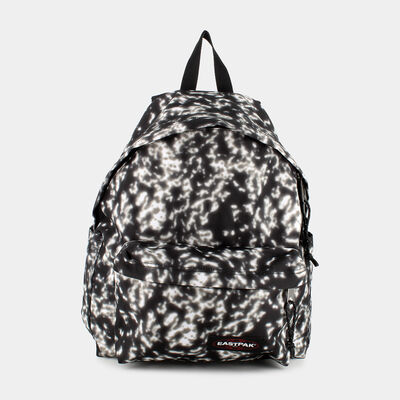 BORSE da UOMO | ACCESSORI EASTPAK