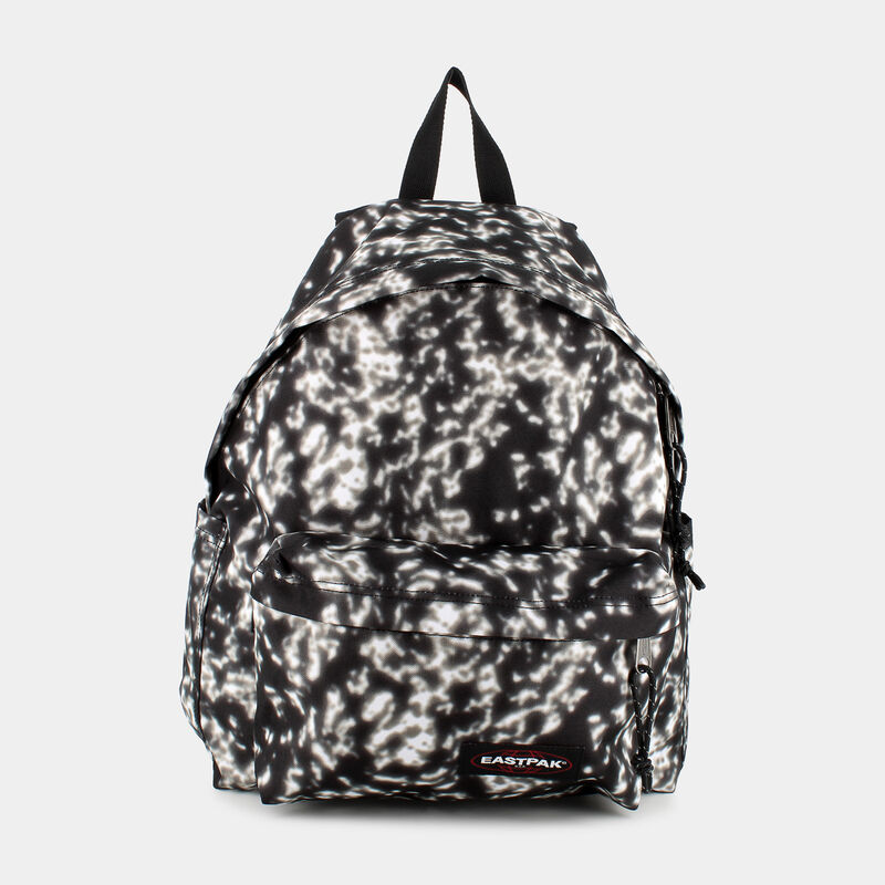 BORSE da UOMO | ACCESSORI EASTPAK