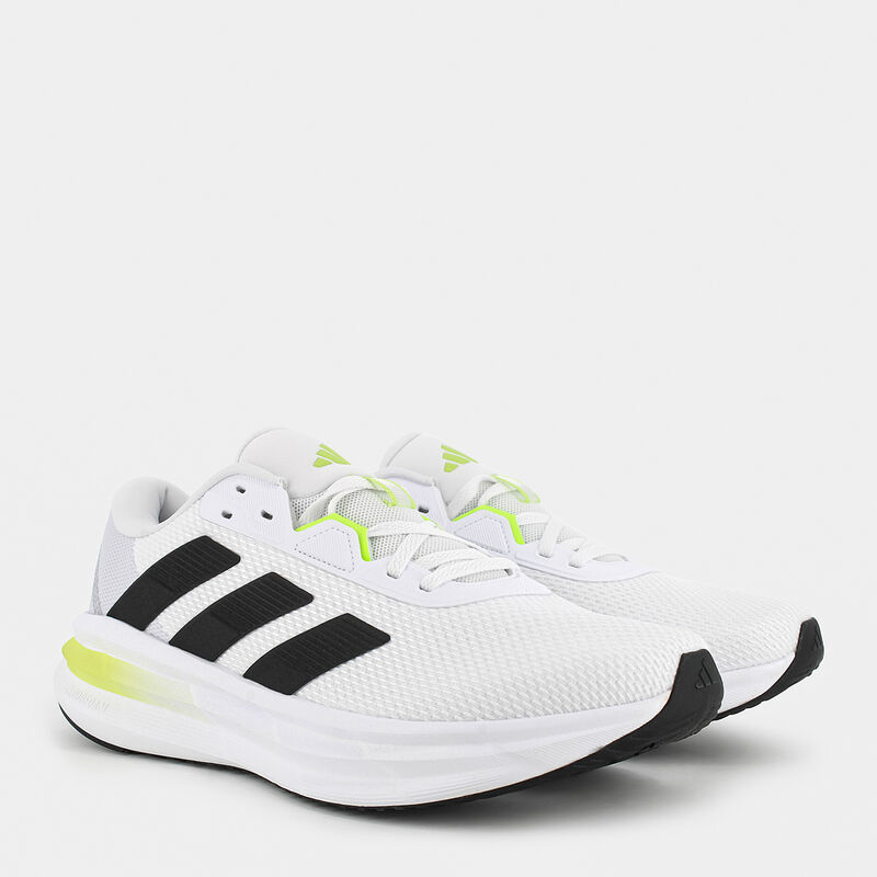 SCARPE da UOMO | SPORTIVE ADIDAS