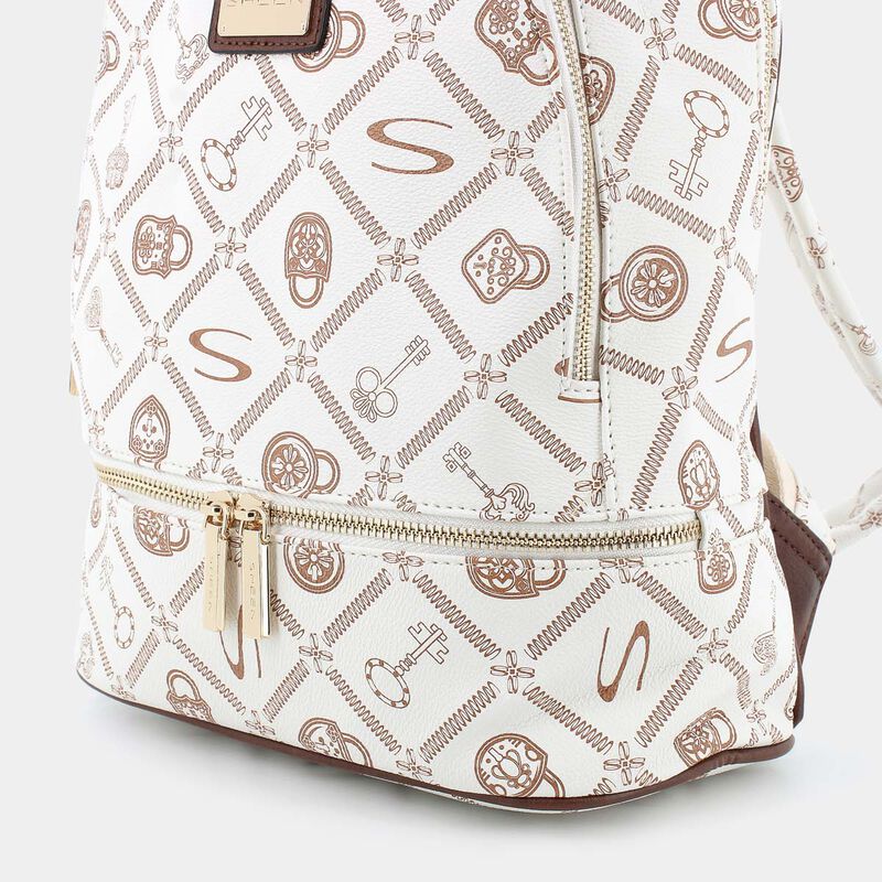 E25 da SHEEN LJ | 09 FOREVER BEIGE E25 SHEEN