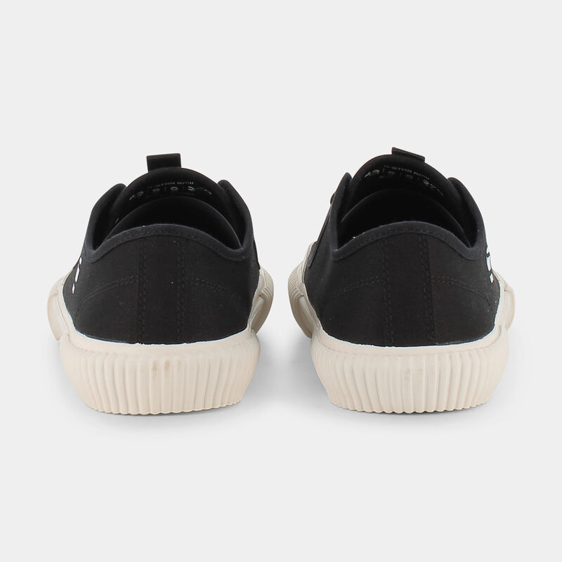 SCARPE da UOMO | SNEAKERS G STAR