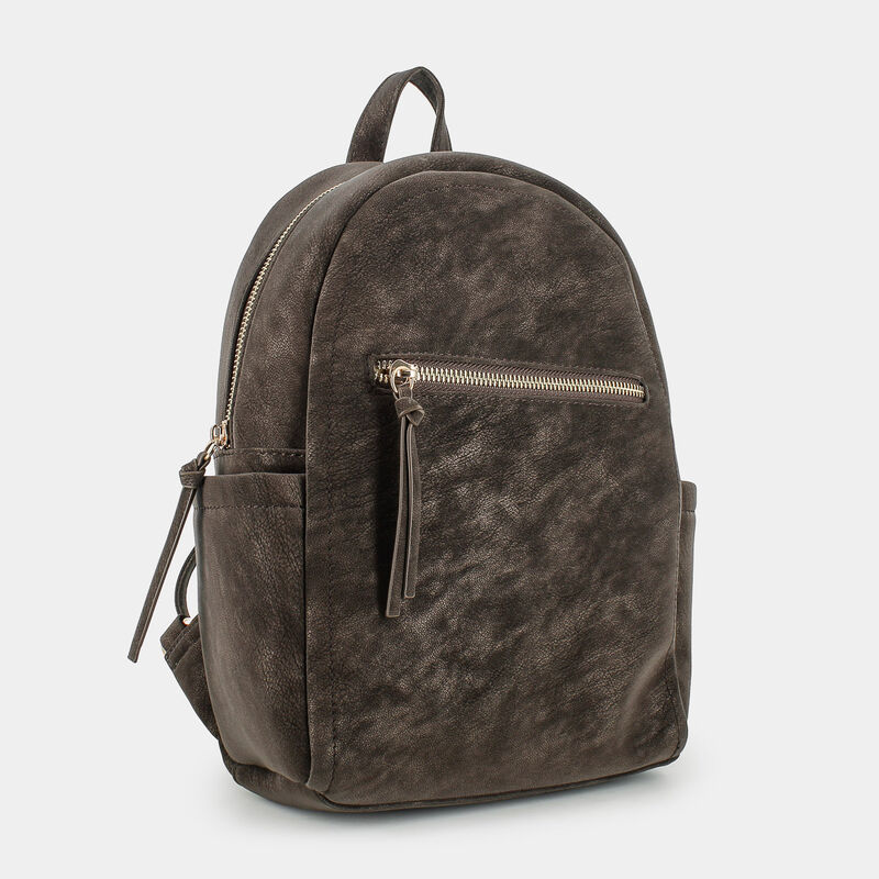 I26 da SHEEN EG | 05 BERGEN DKBROWN I26 SHEEN