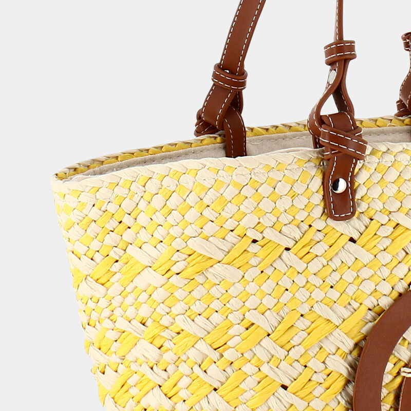 null da PEPE JE PL031435 ODET 039 E23 | null PEPE JEANS