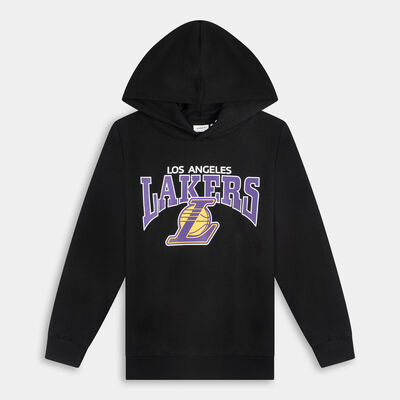 BAMBINO da BAMBINI | ABBIGLIAMENTO JACK&JONES