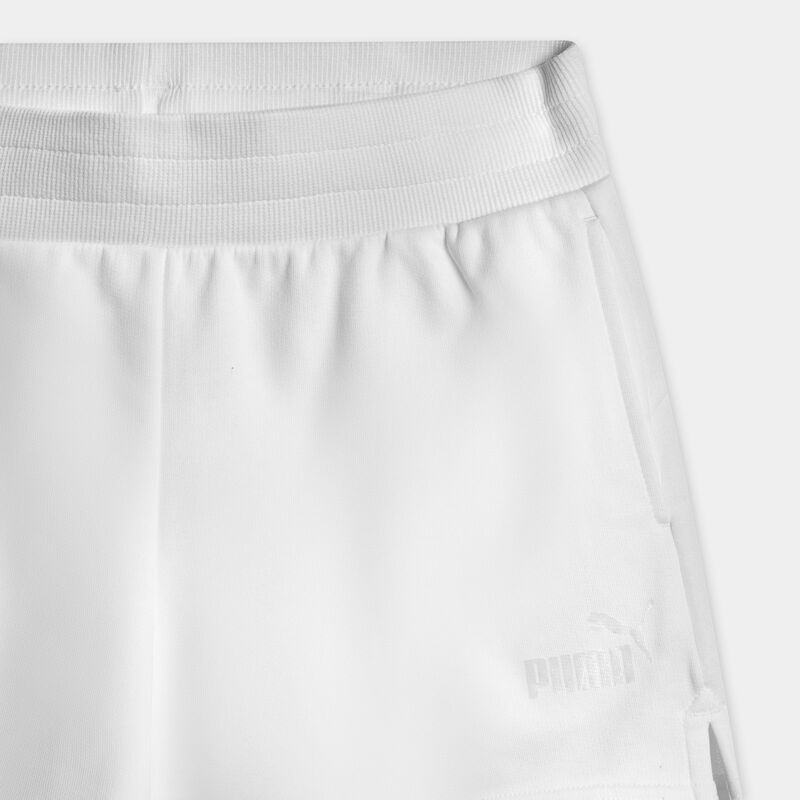 ABBIGLIAMENTO da DONNA | PANTALONI PUMA