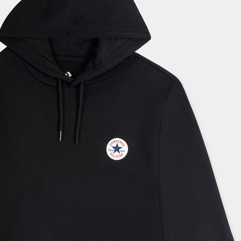 ABBIGLIAMENTO da UOMO | MAGLIE CONVERSE