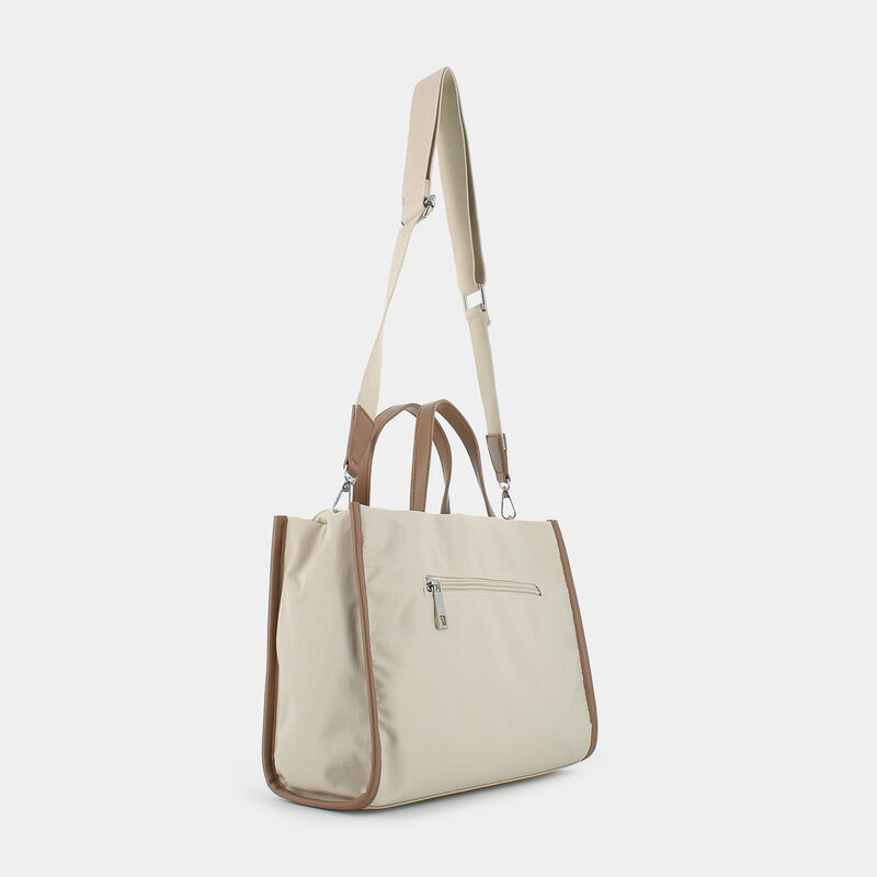 null da MARINA  MB0725HG2  OFF WHI E26 | null MARINA GALANTI