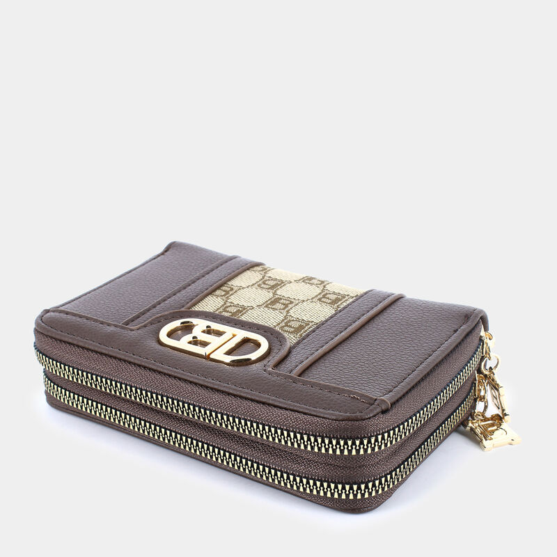 006B DELRAY T.MORO I24 da LAURA B 502 | null LAURA BIAGIOTTI