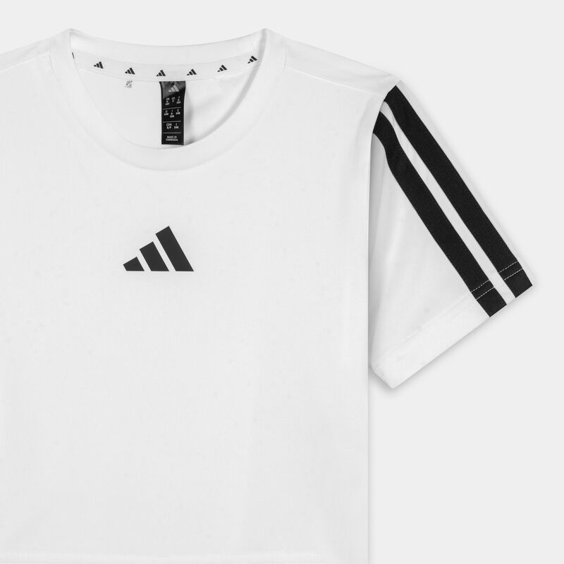 BAMBINA da BAMBINI | ABBIGLIAMENTO ADIDAS