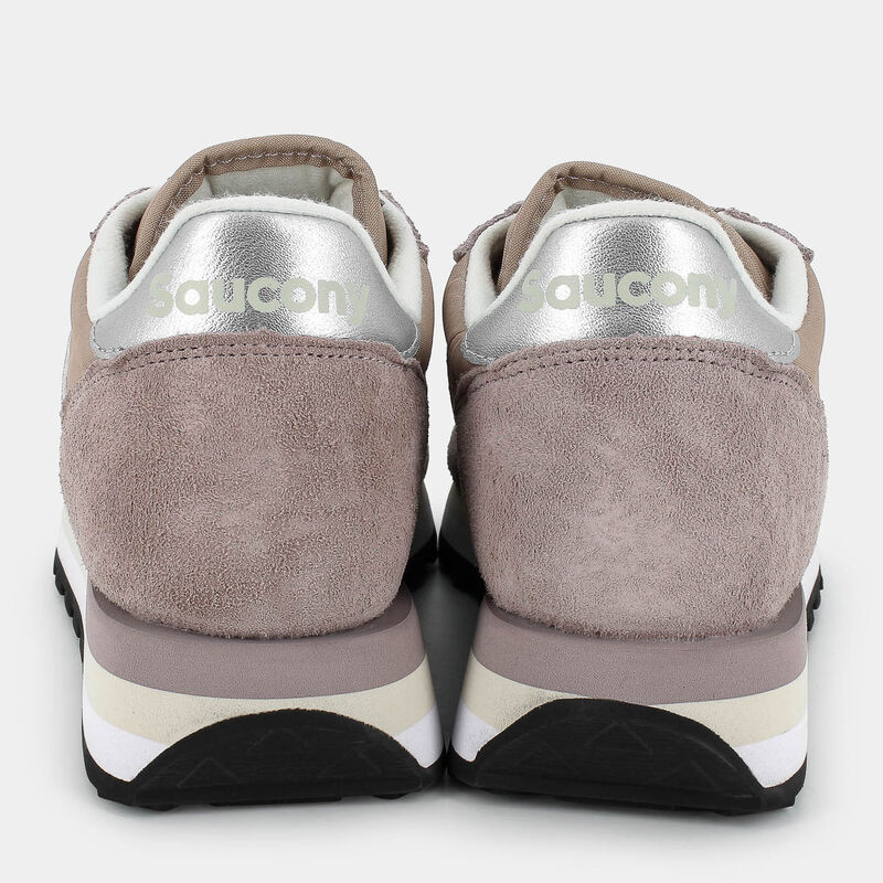 SCARPE da DONNA | SPORTIVE SAUCONY